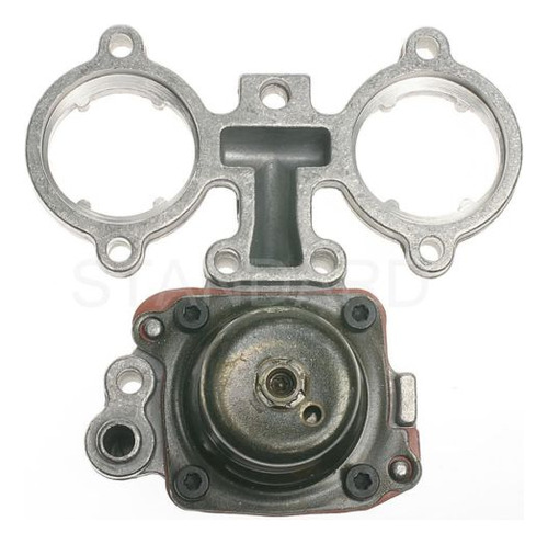 Sensor Presion Bencina Para Chevrolet S10 4.3l V6 93-94
