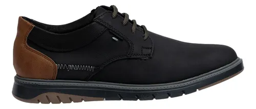 Calzado ecco opiniones jeans hot sale