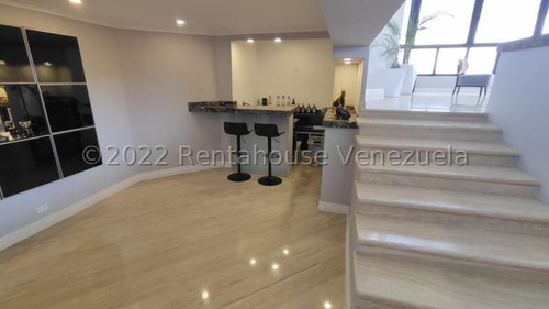 Imagen 26 de 30 de Apartamento En Venta - Los Naranjos Del Cafetal 23-14447 - Ja 04242153335