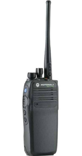 Radio Motorola Dgp4150  Digital Uhf