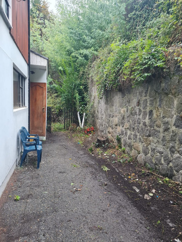 Se Arrienda Casa 180m2 Concepción 4h 2b 4e