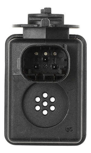 527 Sensor De Control De Aire Del Coche 64116988303 Apto