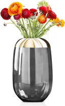 Comprar Floreros De Vidrio Floreros Para Flores Floreros De Vidrio