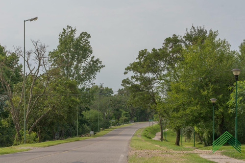 Imagen 8 de 25 de Vendo Terreno En El Retiro - San Lorenzo