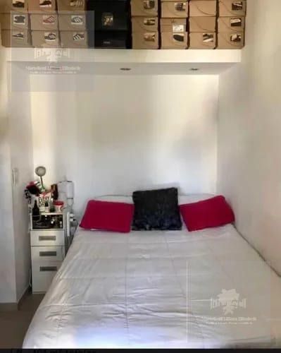 Imagen 8 de 19 de Departamento - Ramos Mejia Sur