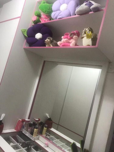 Imagem 10 de 14 de Casa Para Venda Por R$520.000,00 Com 300m², 3 Dormitórios, 1 Suite E 4 Vagas - Vila Giordano, São Paulo / Sp - Bdi35723