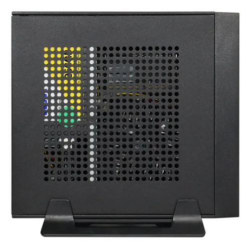 Mini Computador Ntc Celeron Mini Itx Intel 1202 Pw Win11pro