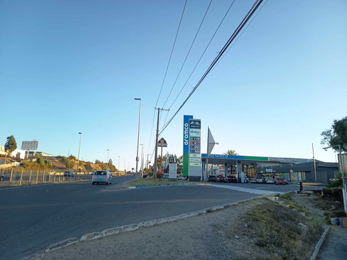 Se Arrienda Oficina A Un Costado De Ruta 68 (155519)