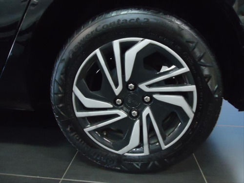 Chevrolet Onix 1.0 lt 12v Flex
