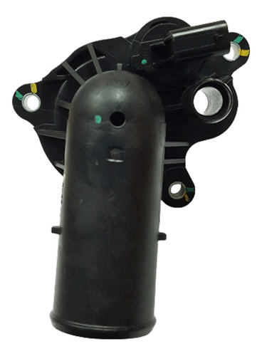 Toma Agua Termostato Gladiator 3.6 2020 2021 2022 2023 2024
