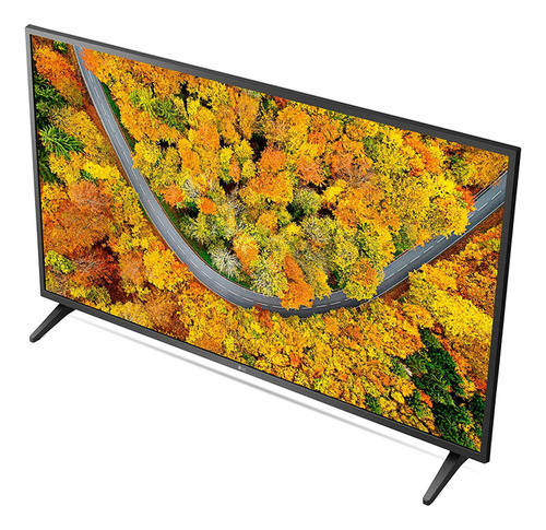 Smart Tv Lg Ai Thinq 65up7500psf Lcd Webos 6.0 4k 65