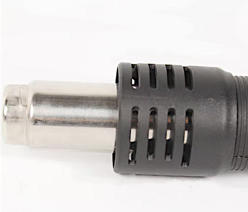 Somsour Pistola De Calor Y Cautín Modelo 8586
