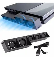 Comprar Ventilador Ps4 Fat\u002F Cooler Para Playstation 4 Fat