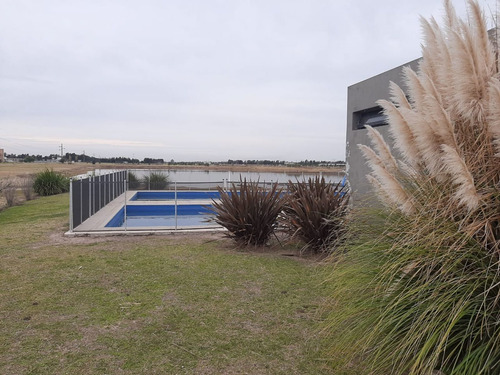 Imagen 9 de 16 de Haras Club De Campo