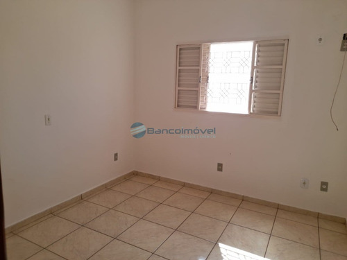 Casa - Ca03023 - 69299069