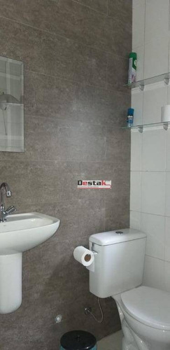 Imagem 28 de 30 de Sobrado, Bairro Terra Nova Ll, 202 Metros!! - So0917