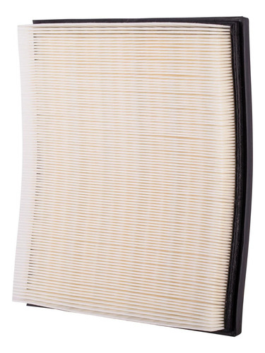 Filtro Aire Jr Bmw 535i 3.0l 2012 2013 2014 2015 2016