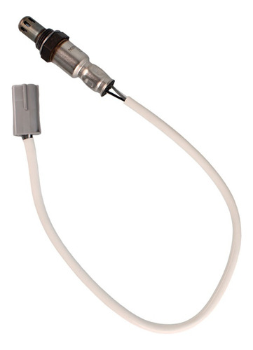 Sensor Oxigeno P/ Nissan Altima 2007 A 2013