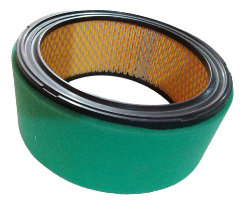 Filtro De Aire Para Motor Briggs 12.5 - 21 Hp