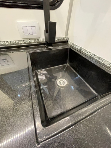 Imagen 7 de 21 de Casa Rodante Homologada