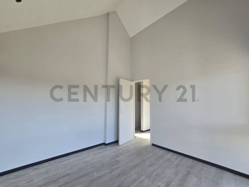 Duplex En Venta - Dina Huapi