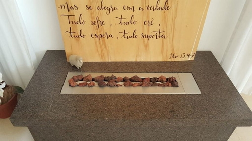 Imagem 3 de 30 de Casa Com 4 Dormitórios À Venda, 420 M² Por R$ 2.850.000,00 - Canjarana - Vinhedo/sp - Ca2624