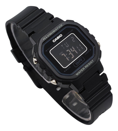 Reloj Original Casio La-20wh-1b