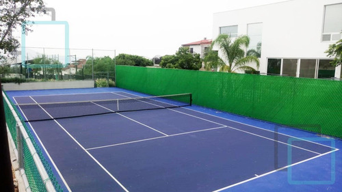 Imagen 6 de 9 de Terreno En Venta Zona Valle En San Pedro Garza García