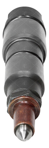 Inyector Para Mercedes Benz 924 / 926 (0432193436)