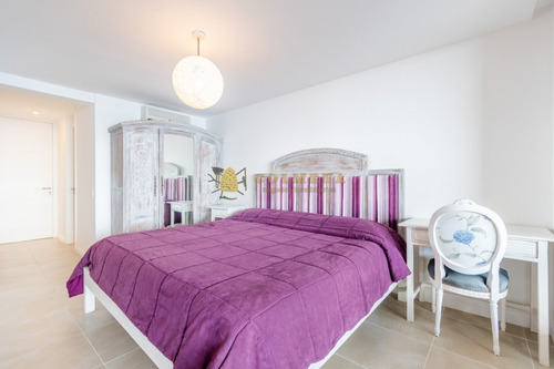 Quartier Punta Ballena - Muy Buen Entorno - Consulte !!!!!- Ref: 4074