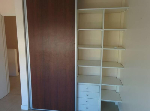 Imagen 8 de 17 de Departamento En Venta Ubicado En Tigre, G.b.a. Zona Norte