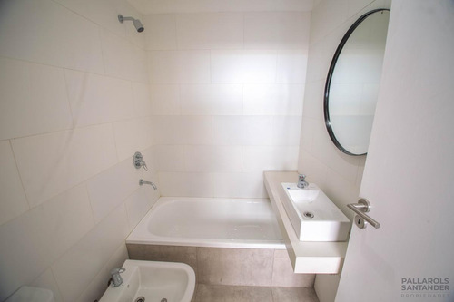 Imagen 13 de 30 de Venta Ph 3 Amb Villa Ortuzar Terraza Y Parrila