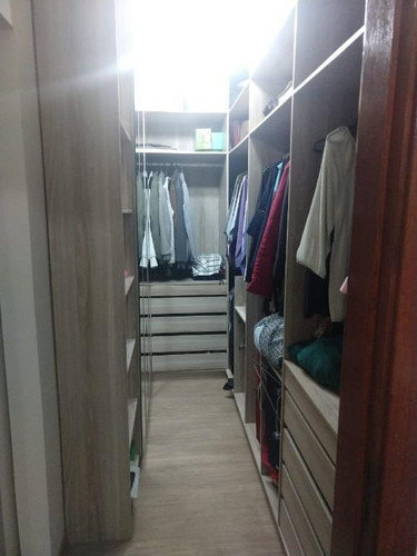 Imagem 23 de 23 de Chácara Com 4 Dormitórios À Venda, 1024 M² Por R$ 850.000,00 - Estância Lago Azul (ártemis) - Piracicaba/sp - Ch0175