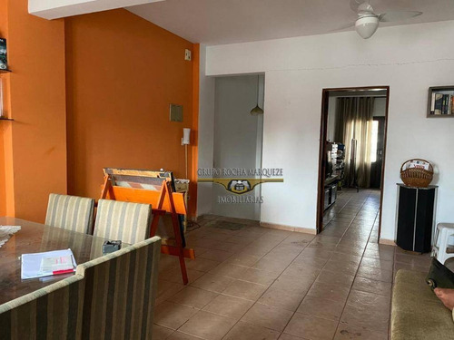 Sobrado Com 1 Dormitório À Venda, 250 M² Por R$ 1.800.000,00 - Chácara Tatuapé - São Paulo/sp - So1457