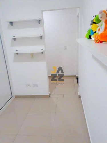 Imagem 15 de 27 de Casa Com 4 Dormitórios À Venda, 196 M² Por R$ 600.000,00 - Vila Alpina - São Paulo/sp - Ca14494