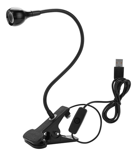 . Usb 3w Uv Pegamento Lámpara Ultravioleta Led Luz Púrpura