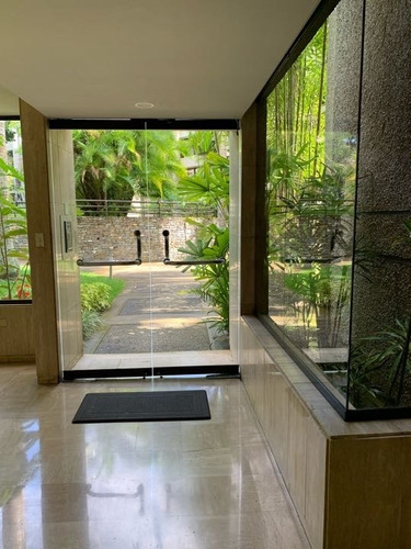 Imagen 3 de 16 de Vendo/alquilo Apto 300m2 4h+s/3b+s/4p Alto Hatillo 4615