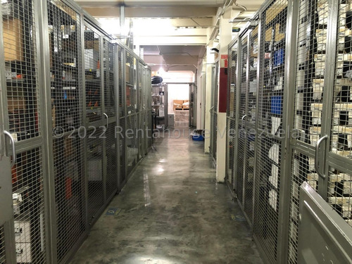 Imagen 21 de 23 de George Tahan #23-4189 Venta Excelente Oportunidad Para Hacer Crecer Tu Negocio