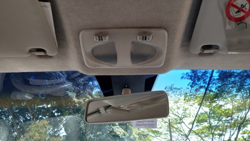 Imagem 8 de 13 de Fiat Grand Siena 2013 1.6 16v Essence Flex Dualogic 4p