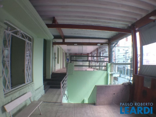 Imagem 8 de 15 de Comercial - Santana - Sp - 540284