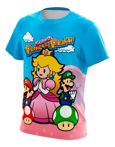 Camisetas princesas tatuadas hotsell