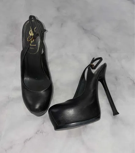Zapatillas ysl sale
