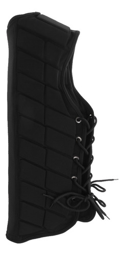 A Chaleco Protector Mujeres M