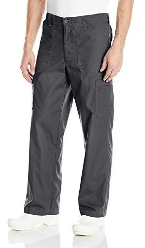 Carhartt Ripstop - Pantalones De Trabajo Para Hombre