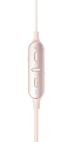 Imagen 4 de 7 de Auriculares Inalambrico Yamaha Epe50apk