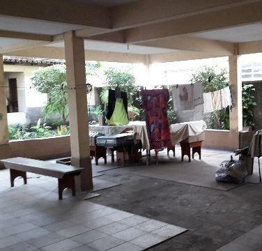 Imagem 3 de 6 de Murano Imobiliária Aluga Ótimo Imóvel Comercial Com 2 Pavimentos Na Praia Da Costa, Vila Velha - Es. - 2401