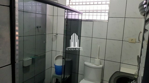 Imagem 14 de 15 de Quartos 4 /banheiros 3 / Vagas Na Garagem 2. - Al1357
