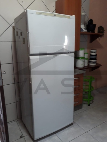 Imagem 13 de 28 de Chácara À Venda Em Juquitiba - 454 - 68738272