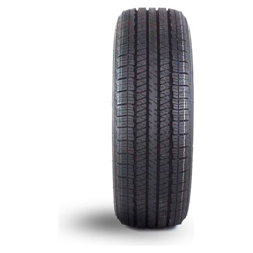 Neumático 245/65r17 Direccional Tr257 111t Tl Triangle