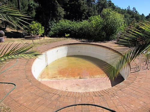 Cauquenes, 18 Hectáreas, Casa Y Viñas (95594)